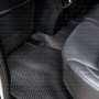 Isuzu D-Max 2020 On Tailored Mat Set Front