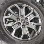 2023+ Ford Ranger OE Alloys with Tyres