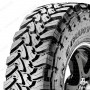 33 1250 R15 Toyo Tyres Open Country MT 108P