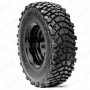 235/75 R15 Insa Turbo Sahara Mud Remould Tyre 105Q