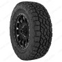 285/50 R20 Toyo Open Country AT III 112H all-terrain tyre