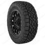 265/60 R18 Toyo Open Country AT Plus 110T Tyre