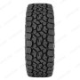 285/50 R20 Toyo Open Country AT III 112H Tyre