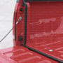 Universal tailgate seal kit