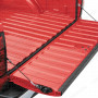 load bed tailgate seal