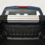 Double Cab Predator Ezy Roll Tonneau Cover 