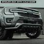 Spoiler Bar with Axle Bars for Viper Ford Ranger 2023 Onwards Build