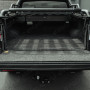 BedRug Carpet Bed Liner for 2023 VW Amarok