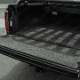 Dog Friendly Load Bed Liner for 2023 VW Amarok
