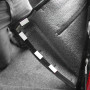Amarok Double Cab Carpet Pickup Truck Bed Liner