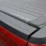 New 2023 Onwards Amarok Mountain Top Load Bed Cover