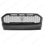 Predator Mesh Grey Grille