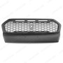 Predator Mesh Grille in Black for Ford Ranger