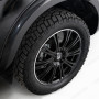 Wolf Vermont Sport Alloy Wheel for VW Amarok 2023-