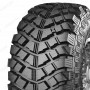 30/9.50 R15 Yokohama Geolander G001C Mud Terrain Tyre