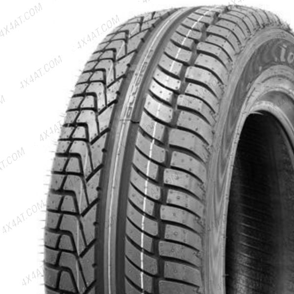 275/45 R20 Accelera Iota Tyre 110V