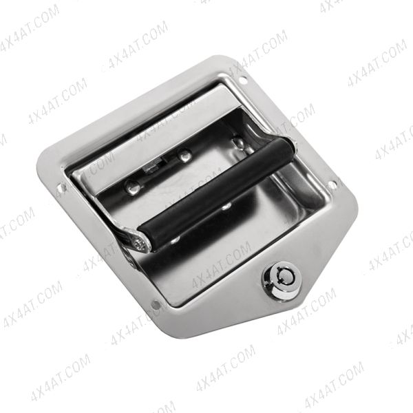 Aeroklas Drawer Handle