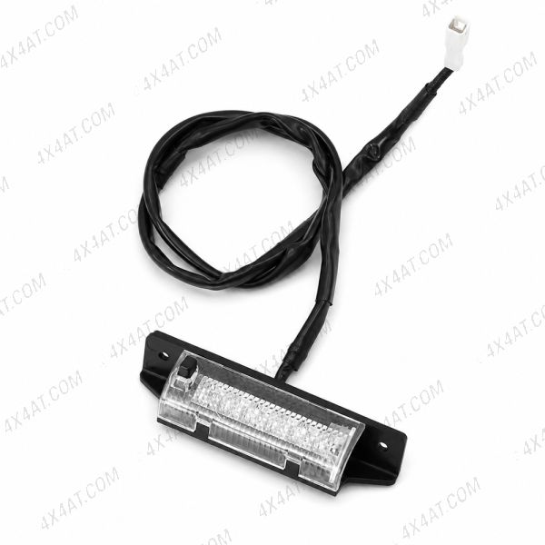 Aeroklas E-Roll LED Interior Light
