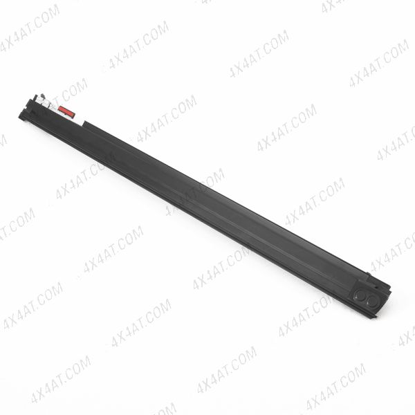 Ranger 2023- Replacement Left Hand Side Rail for Aeroklas E-Roll