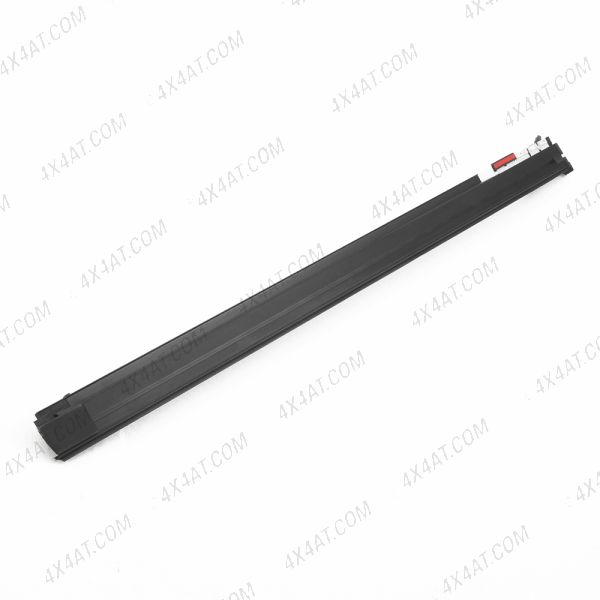Ranger 2023- Replacement Left Hand Side Rail for Aeroklas E-Roll