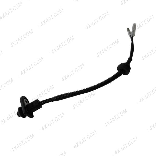 Aeroklas Hardtop Canopy Interior Light Switch