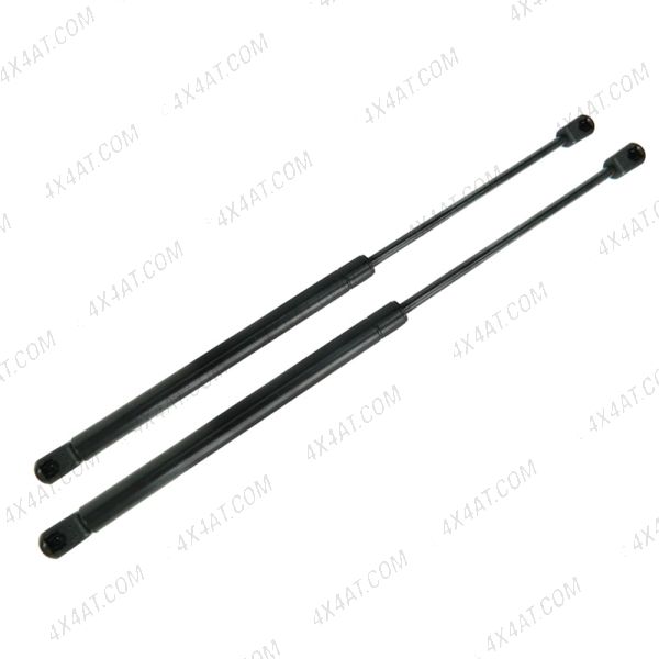 Pair of Aeroklas Struts