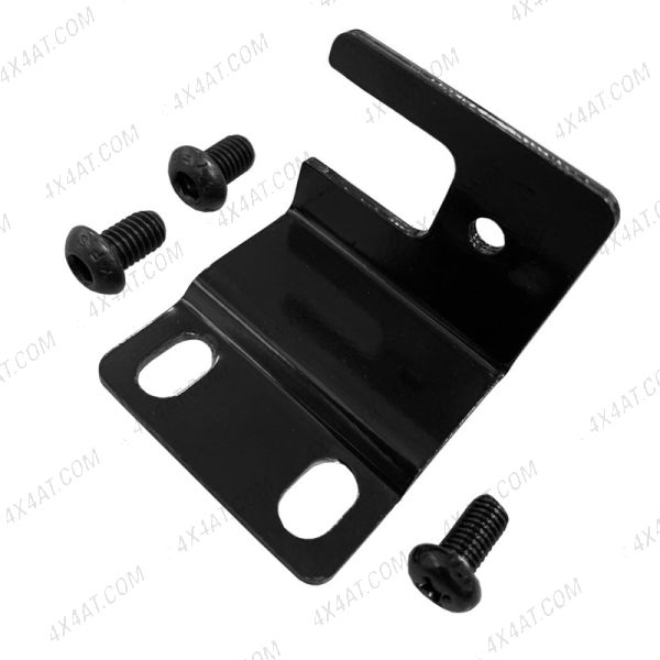 Aeroklas long jamb switch bracket replacement part