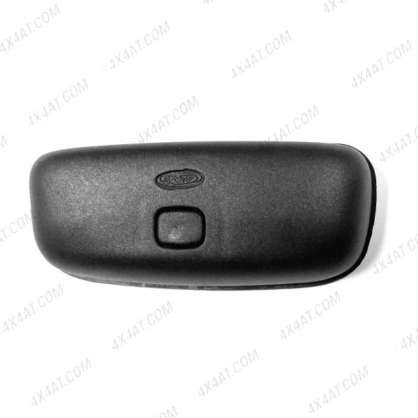 Replacement Alpha Type-E Air Push Button Handle