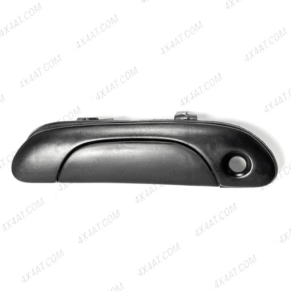 Alpha Hardtop Canopy Replacement Lift-Up Handle