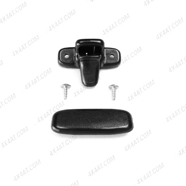 Replacement Sliding Side Window Lock Alpha GTE-M1