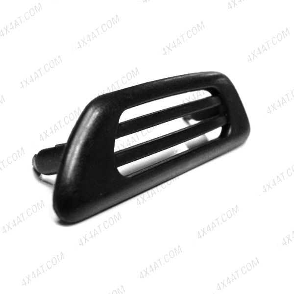 Alpha GSE Replacement Type 2 Water Drain Grilles
