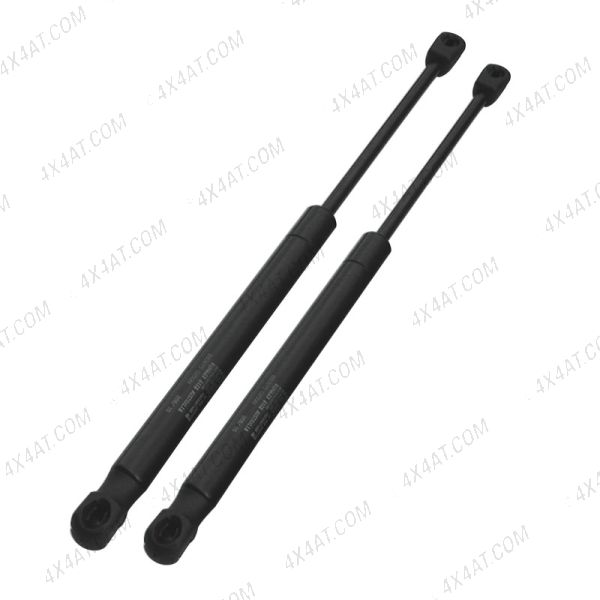 Carryboy Gas Struts 445mm For Workman Rear Door