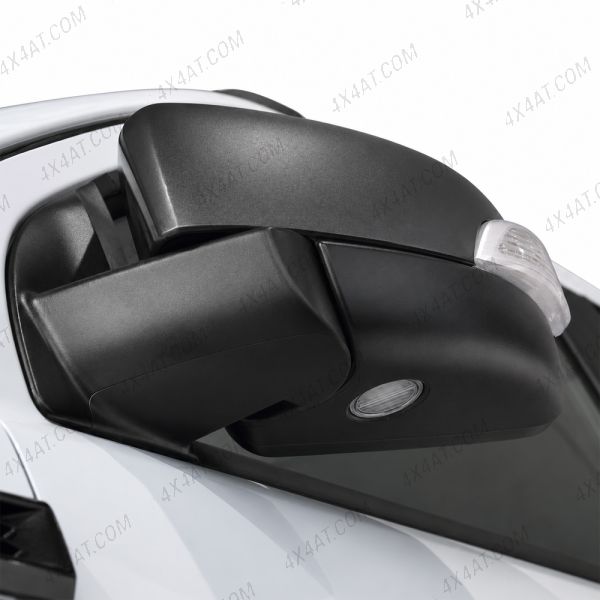 Ford Ranger Raptor 2019-2022 Folding Mirror Kit