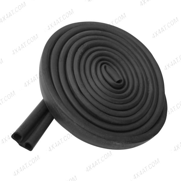 SCZ Aperture Seal