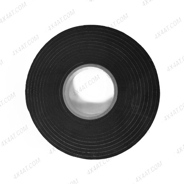 Alpha GSE Hardtop Base Seal - All Models