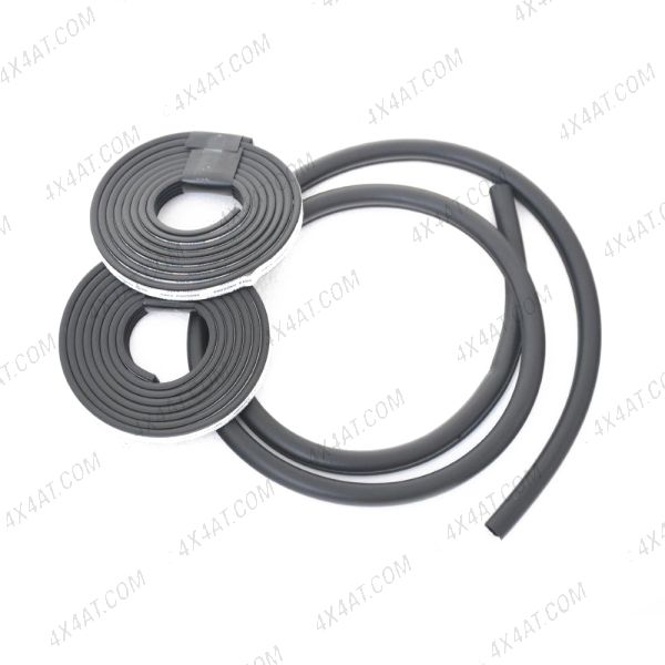 Aeroklas Bulkhead Seal for Ford Ranger 2023-