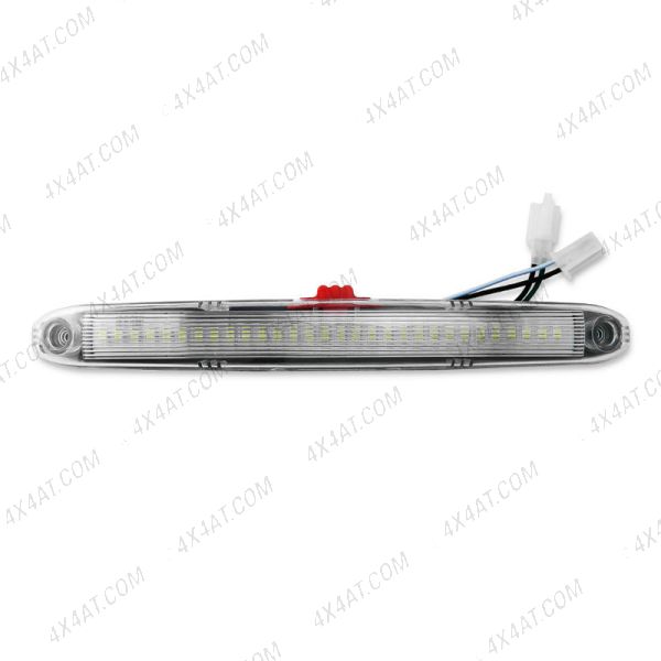 Interior LED Light for Carryboy 560 Hardtops