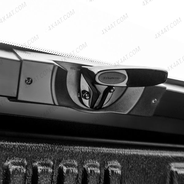 Replacement Interior Door Handle