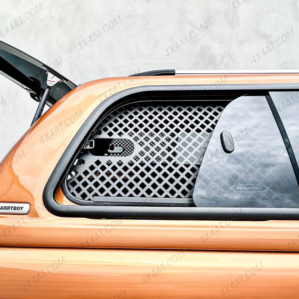 Side Window Mesh for Carryboy 560 Canopy