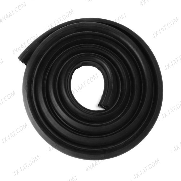 Carryboy Sliding Side Window Rubber