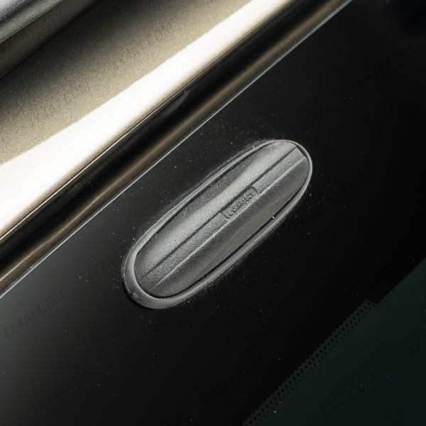 Replacement Rear Door Top Fitting