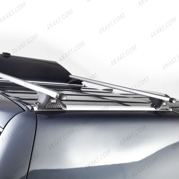 Alpha Cross Bar Set for CMX Hardtops
