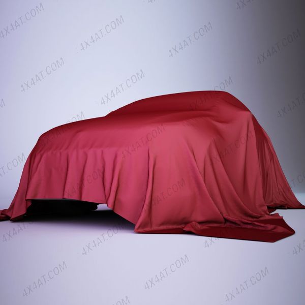 DMAX25/FRT/HLC/SNZ#