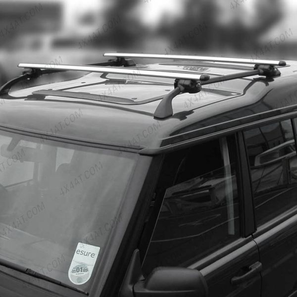 Discovery Mk1-3 Cross Bars