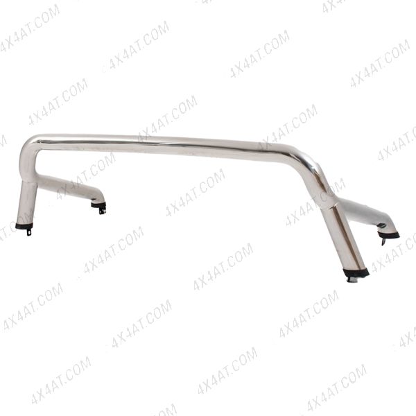 MAXUS T90 OE Style Roll Bar 2022-