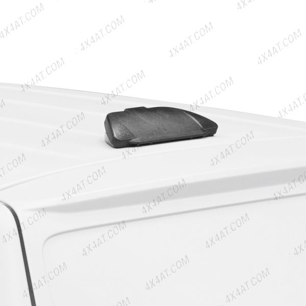 Ford Ranger 2023- Aeroklas OE Canopy Roof Vent