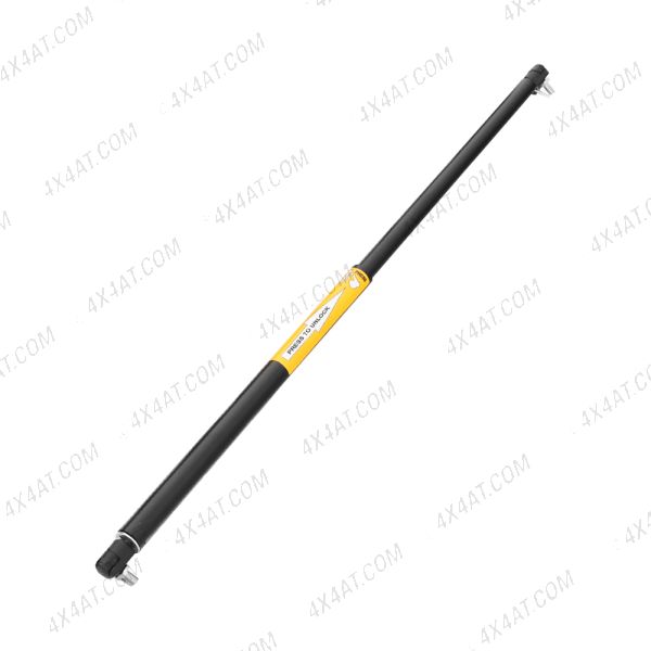 ProTop Utility Locking Gas Strut - 1PCE (Individual)