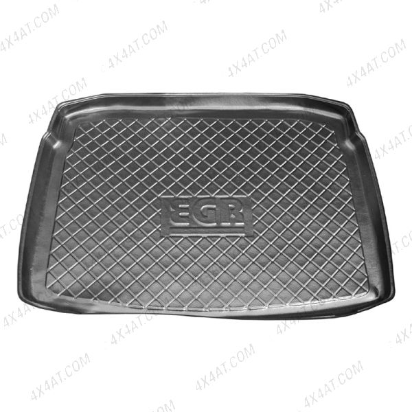 Cargo Liner For VW Golf 2004-2009