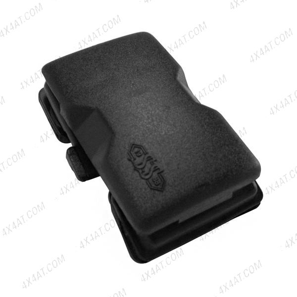Mitsubishi GST+ Bulkhead Window Catch