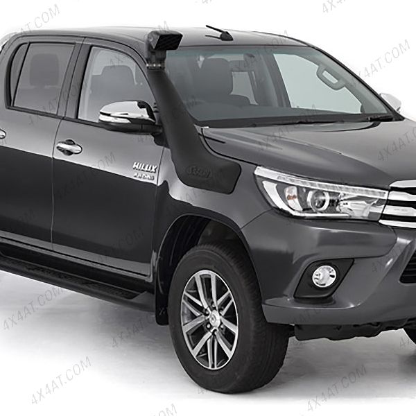 Safari Snorkel For Toyota Hilux 2016-2020